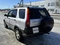 Honda CR-V 2004 годаүшін4 750 000 тг. в Актобе – фото 5