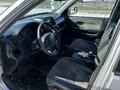 Honda CR-V 2004 года за 5 500 000 тг. в Актобе – фото 8