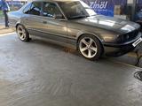 BMW 525 1990 годаfor1 500 000 тг. в Алматы – фото 5