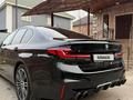 BMW 520 2018 года за 15 000 000 тг. в Алматы – фото 10