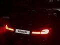 BMW 520 2018 года за 15 000 000 тг. в Алматы – фото 19