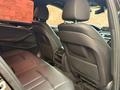 BMW 520 2018 года за 15 000 000 тг. в Алматы – фото 7