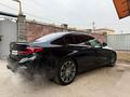 BMW 520 2018 года за 15 000 000 тг. в Алматы – фото 8