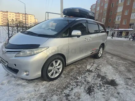 Toyota Estima 2010 годаүшін6 000 000 тг. в Астана – фото 4