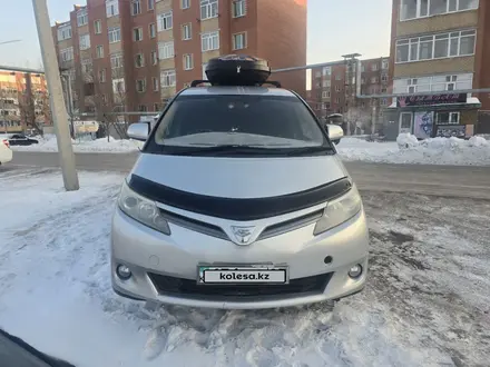 Toyota Estima 2010 годаүшін6 000 000 тг. в Астана – фото 5