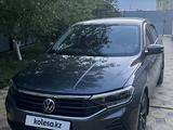 Volkswagen Polo 2021 годаfor7 500 000 тг. в Атырау