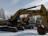 Sany  SY235 2022 года за 35 542 000 тг. в Семей – фото 4