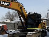 Sany  SY235 2022 года за 35 542 000 тг. в Семей