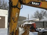 Sany  SY235 2022 года за 35 542 000 тг. в Семей – фото 2