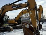 Sany  SY235 2022 года за 35 542 000 тг. в Семей – фото 5