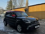 Kia Soul 2012 года за 6 000 000 тг. в Алматы