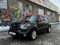 Kia Soul 2012 года за 6 000 000 тг. в Алматы – фото 2