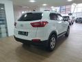 Hyundai Creta 2020 годаүшін9 490 000 тг. в Алматы – фото 4