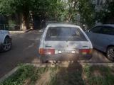 ВАЗ (Lada) 2109 1998 года за 600 000 тг. в Уральск – фото 3