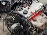 Двигатель на mitsubishi за 277 500 тг. в Алматы – фото 3