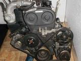 Двигатель на mitsubishi за 277 500 тг. в Алматы – фото 5