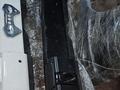 Бампер амг за 750 000 тг. в Шымкент