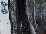 Бампер амг за 750 000 тг. в Шымкент