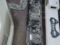 Бампер амг за 750 000 тг. в Шымкент – фото 3