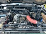 Nissan Patrol 2002 года за 7 000 000 тг. в Астана