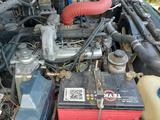 Nissan Patrol 2002 года за 7 000 000 тг. в Астана – фото 3