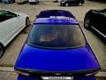 BMW 328 1996 года за 3 000 000 тг. в Усть-Каменогорск – фото 2