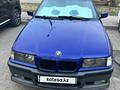 BMW 328 1996 годаүшін3 000 000 тг. в Усть-Каменогорск – фото 5