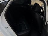 Kia K3 2024 года за 7 600 000 тг. в Алматы – фото 4