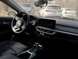 Kia K3 2024 года за 7 600 000 тг. в Алматы – фото 3