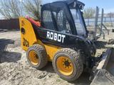 JCB  Robot 2007 годаfor6 500 000 тг. в Алматы – фото 5