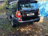 Hyundai Terracan 2002 годаүшін2 000 000 тг. в Алматы