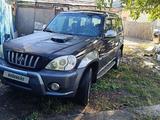 Hyundai Terracan 2002 годаүшін2 000 000 тг. в Алматы – фото 4