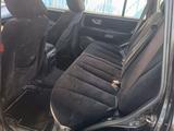 Hyundai Terracan 2002 годаүшін2 000 000 тг. в Алматы – фото 5