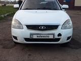 ВАЗ (Lada) Priora 2172 2013 годаfor2 200 000 тг. в Кокшетау – фото 3