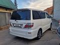 Toyota Alphard 2003 года за 6 990 000 тг. в Павлодар – фото 3