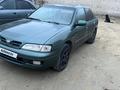 Nissan Primera 1997 годаfor1 000 000 тг. в Актау – фото 2