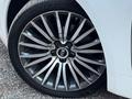 Kia K7 2013 года за 8 900 000 тг. в Алматы – фото 10