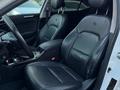 Kia K7 2013 года за 8 900 000 тг. в Алматы – фото 12