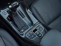 Kia K7 2013 года за 8 900 000 тг. в Алматы – фото 13