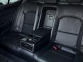 Kia K7 2013 года за 8 900 000 тг. в Алматы – фото 15