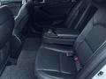 Kia K7 2013 года за 8 900 000 тг. в Алматы – фото 16
