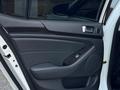 Kia K7 2013 года за 8 900 000 тг. в Алматы – фото 17