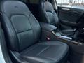 Kia K7 2013 года за 8 900 000 тг. в Алматы – фото 19