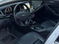 Kia K7 2013 года за 8 900 000 тг. в Алматы – фото 18