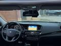 Kia K7 2013 года за 8 900 000 тг. в Алматы – фото 21
