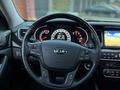 Kia K7 2013 года за 8 900 000 тг. в Алматы – фото 22