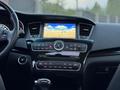 Kia K7 2013 года за 8 900 000 тг. в Алматы – фото 23