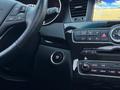 Kia K7 2013 года за 8 900 000 тг. в Алматы – фото 24