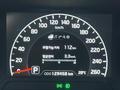 Kia K7 2013 года за 8 900 000 тг. в Алматы – фото 25