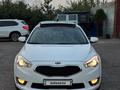 Kia K7 2013 года за 8 900 000 тг. в Алматы – фото 3
